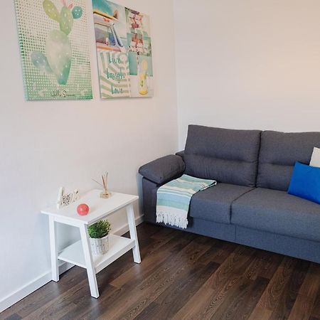 Like-Home-T1 Apt-Campo De Ourique Lisboa المظهر الخارجي الصورة