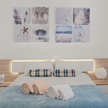 Like-Home-T1 Apt-Campo De Ourique Lisboa المظهر الخارجي الصورة