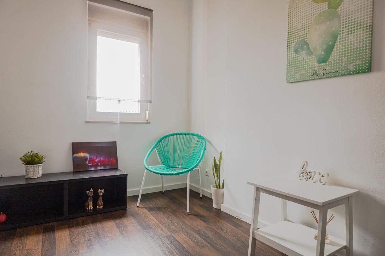 Like-Home-T1 Apt-Campo De Ourique Lisboa المظهر الخارجي الصورة