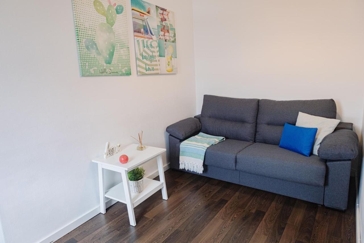 Like-Home-T1 Apt-Campo De Ourique Lisboa المظهر الخارجي الصورة