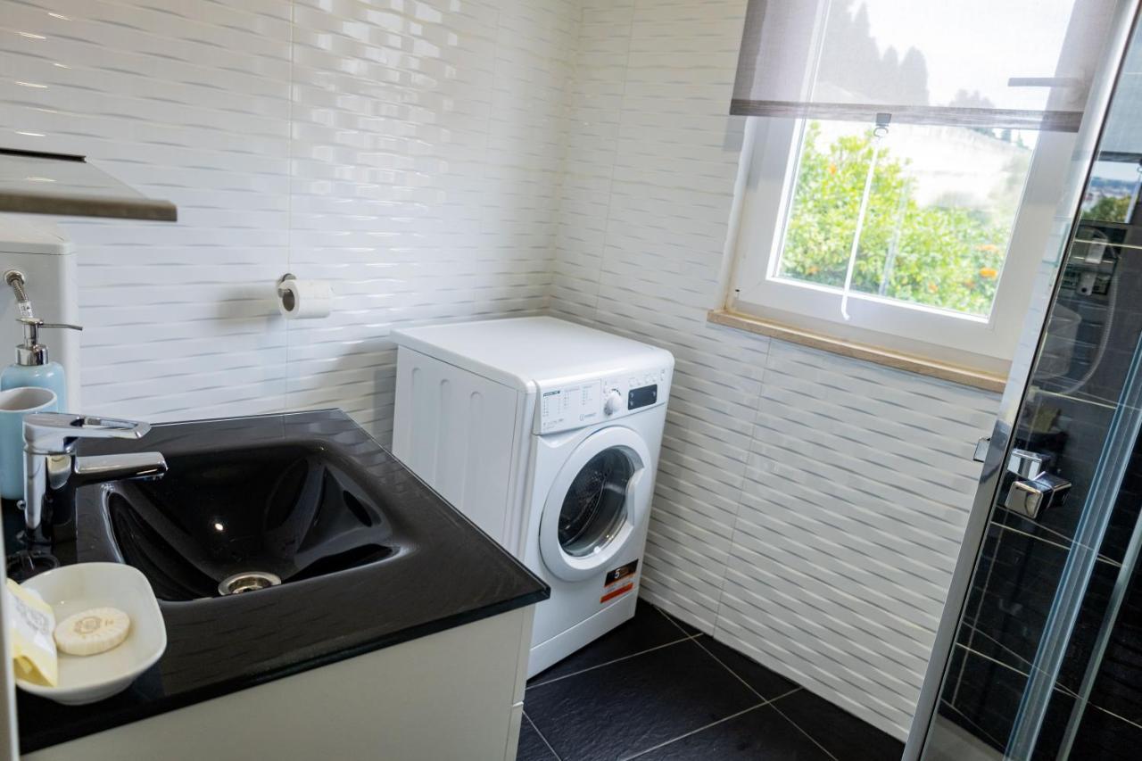 Like-Home-T1 Apt-Campo De Ourique Lisboa المظهر الخارجي الصورة