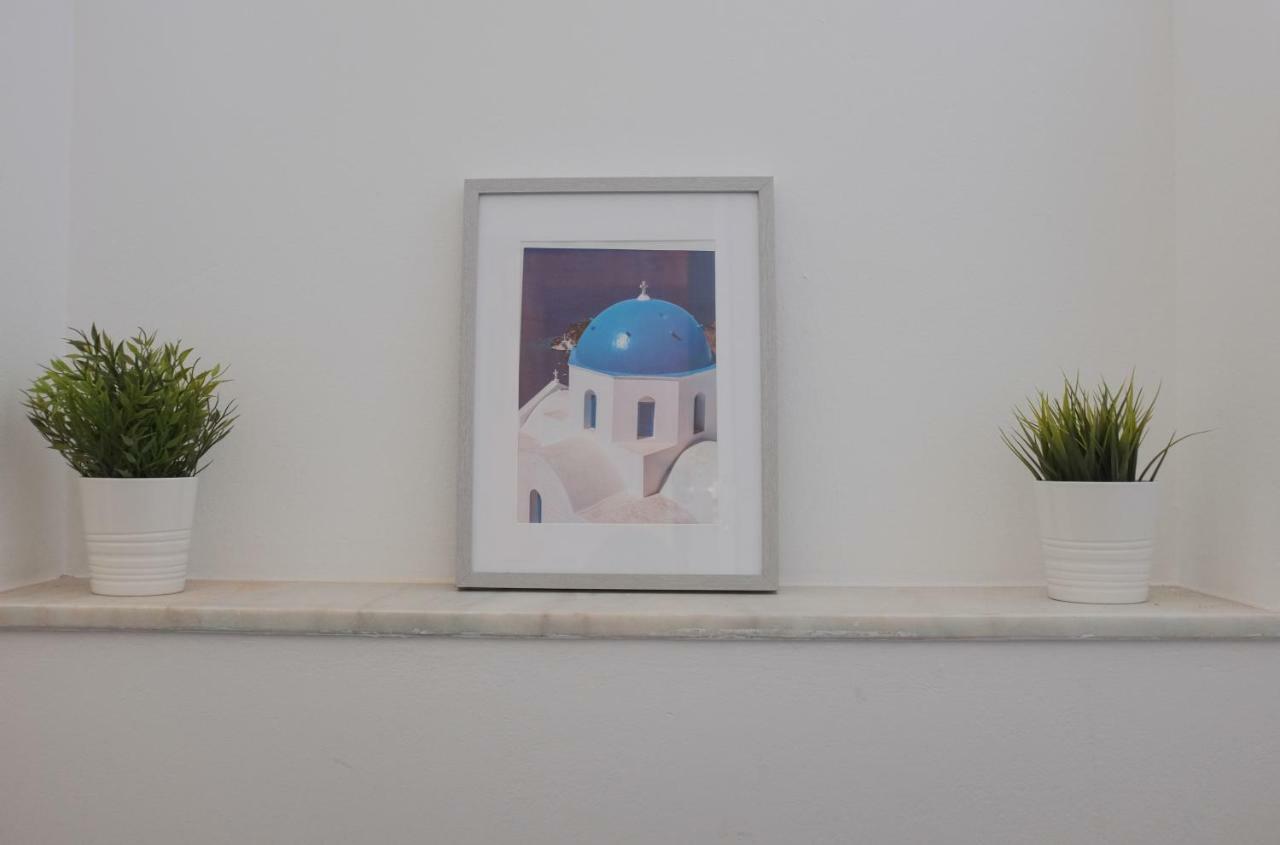 Like-Home-T1 Apt-Campo De Ourique Lisboa المظهر الخارجي الصورة
