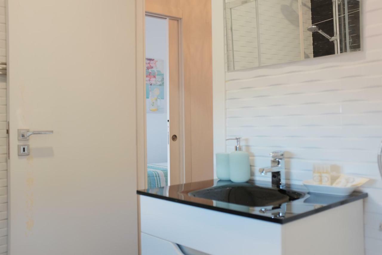 Like-Home-T1 Apt-Campo De Ourique Lisboa المظهر الخارجي الصورة